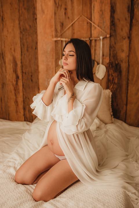 Ensaio de Gestante, Ensaio de Gestante Londrina, Ensaio de Gestante Cambé, Ensaio de Gestante Rolândia, Ensaio de Gestante no Studio, Gravidinha, Ensaio de Gestante Externo'