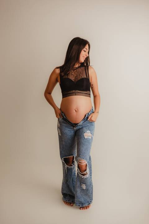 Ensaio de Gestante, Ensaio de Gestante Londrina, Ensaio de Gestante Cambé, Ensaio de Gestante Rolândia, Ensaio de Gestante no Studio, Gravidinha, Ensaio de Gestante Externo'