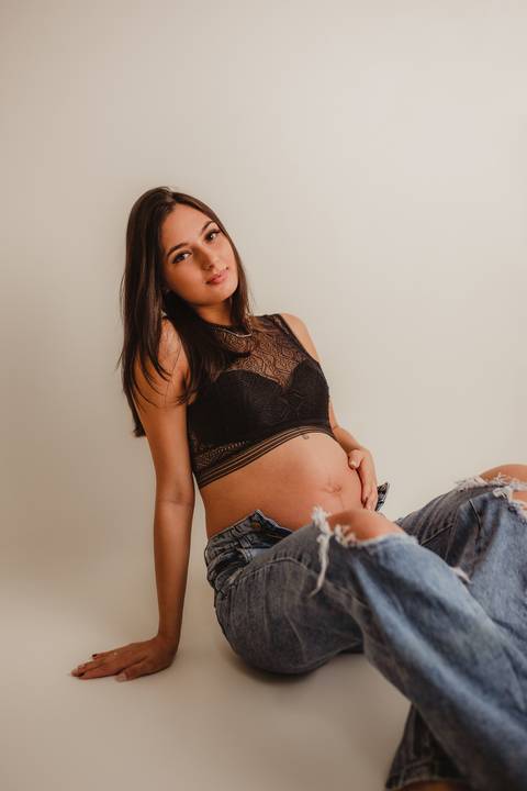 Ensaio de Gestante, Ensaio de Gestante Londrina, Ensaio de Gestante Cambé, Ensaio de Gestante Rolândia, Ensaio de Gestante no Studio, Gravidinha, Ensaio de Gestante Externo'