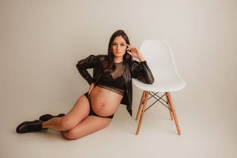 Ensaio de Gestante, Ensaio de Gestante Londrina, Ensaio de Gestante Cambé, Ensaio de Gestante Rolândia, Ensaio de Gestante no Studio, Gravidinha, Ensaio de Gestante Externo'