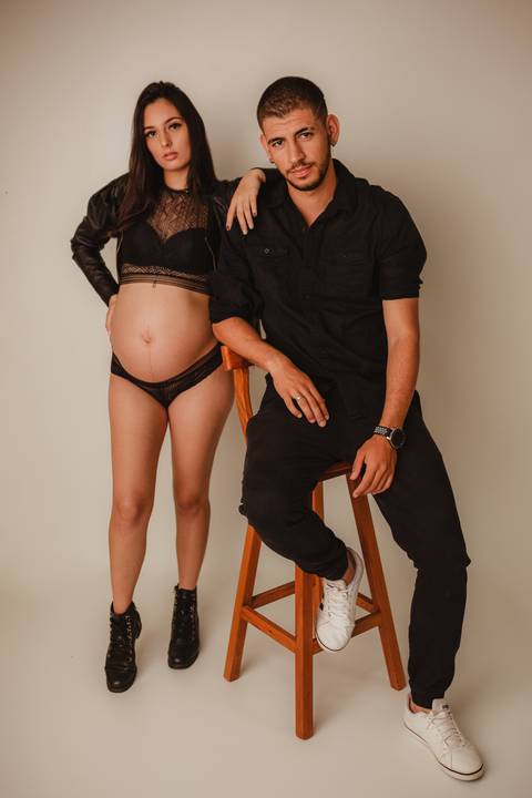 Ensaio de Gestante, Ensaio de Gestante Londrina, Ensaio de Gestante Cambé, Ensaio de Gestante Rolândia, Ensaio de Gestante no Studio, Gravidinha, Ensaio de Gestante Externo'