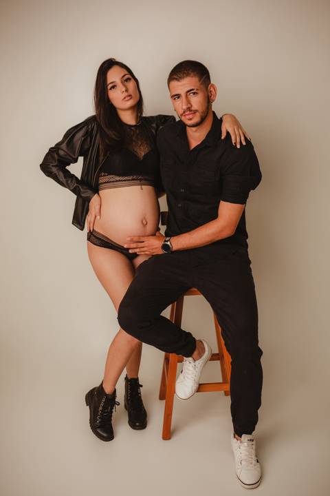 Ensaio de Gestante, Ensaio de Gestante Londrina, Ensaio de Gestante Cambé, Ensaio de Gestante Rolândia, Ensaio de Gestante no Studio, Gravidinha, Ensaio de Gestante Externo'