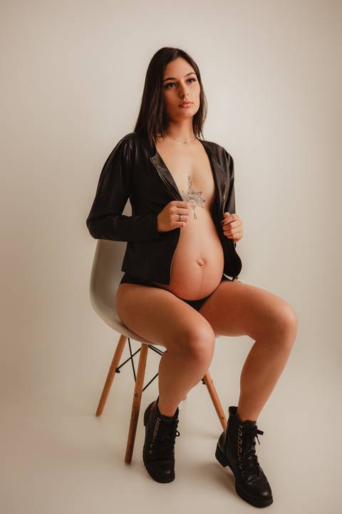 Ensaio de Gestante, Ensaio de Gestante Londrina, Ensaio de Gestante Cambé, Ensaio de Gestante Rolândia, Ensaio de Gestante no Studio, Gravidinha, Ensaio de Gestante Externo'