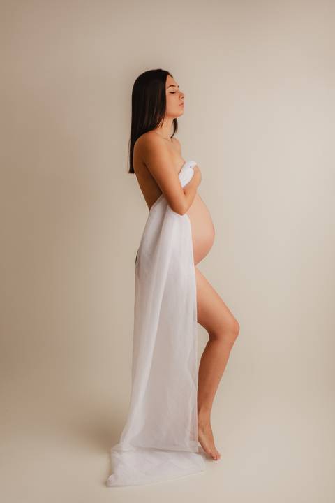 Ensaio de Gestante, Ensaio de Gestante Londrina, Ensaio de Gestante Cambé, Ensaio de Gestante Rolândia, Ensaio de Gestante no Studio, Gravidinha, Ensaio de Gestante Externo'