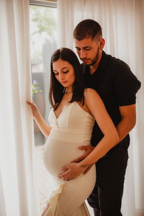 Ensaio de Gestante, Ensaio de Gestante Londrina, Ensaio de Gestante Cambé, Ensaio de Gestante Rolândia, Ensaio de Gestante no Studio, Gravidinha, Ensaio de Gestante Externo'