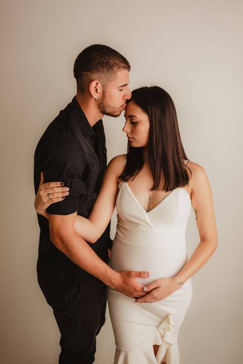 Ensaio de Gestante, Ensaio de Gestante Londrina, Ensaio de Gestante Cambé, Ensaio de Gestante Rolândia, Ensaio de Gestante no Studio, Gravidinha, Ensaio de Gestante Externo'