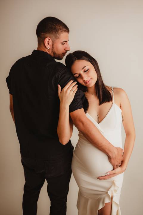 Ensaio de Gestante, Ensaio de Gestante Londrina, Ensaio de Gestante Cambé, Ensaio de Gestante Rolândia, Ensaio de Gestante no Studio, Gravidinha, Ensaio de Gestante Externo'