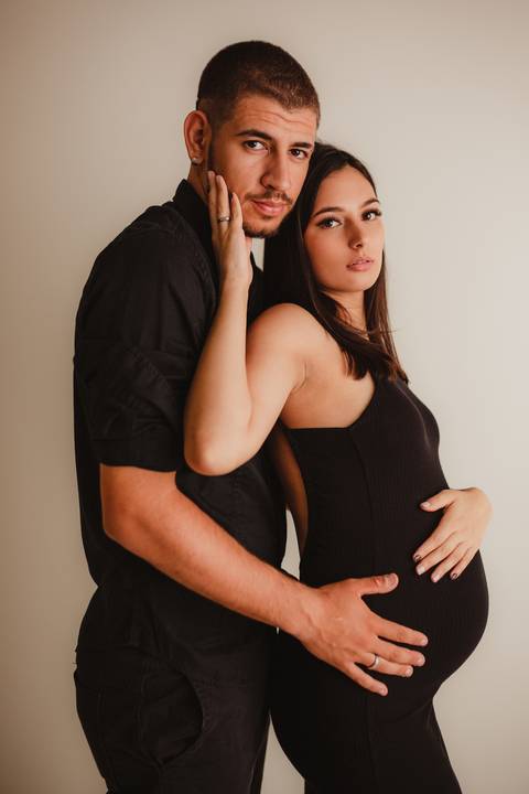 Ensaio de Gestante, Ensaio de Gestante Londrina, Ensaio de Gestante Cambé, Ensaio de Gestante Rolândia, Ensaio de Gestante no Studio, Gravidinha, Ensaio de Gestante Externo'