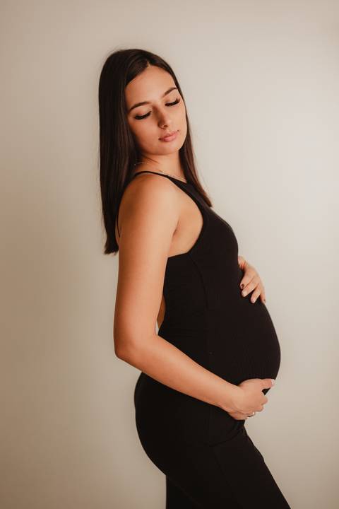 Ensaio de Gestante, Ensaio de Gestante Londrina, Ensaio de Gestante Cambé, Ensaio de Gestante Rolândia, Ensaio de Gestante no Studio, Gravidinha, Ensaio de Gestante Externo'