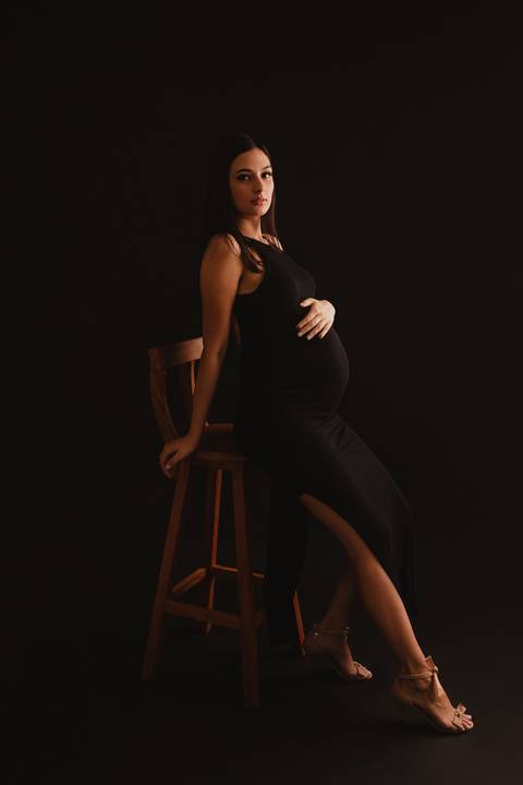 Ensaio de Gestante, Ensaio de Gestante Londrina, Ensaio de Gestante Cambé, Ensaio de Gestante Rolândia, Ensaio de Gestante no Studio, Gravidinha, Ensaio de Gestante Externo'