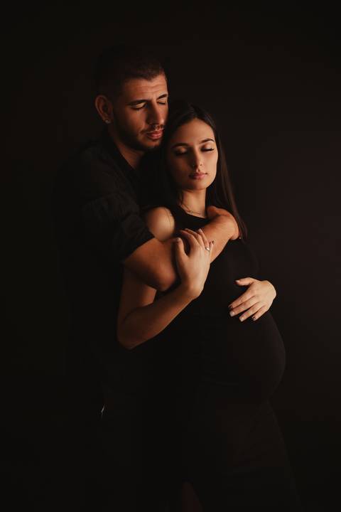 Ensaio de Gestante, Ensaio de Gestante Londrina, Ensaio de Gestante Cambé, Ensaio de Gestante Rolândia, Ensaio de Gestante no Studio, Gravidinha, Ensaio de Gestante Externo'