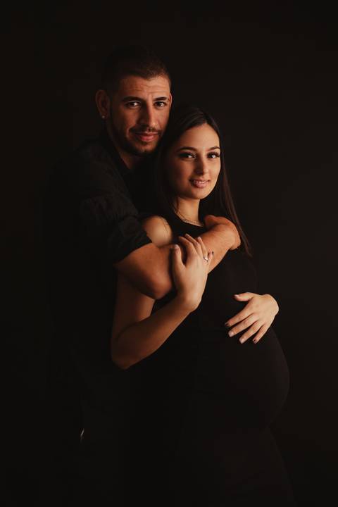 Ensaio de Gestante, Ensaio de Gestante Londrina, Ensaio de Gestante Cambé, Ensaio de Gestante Rolândia, Ensaio de Gestante no Studio, Gravidinha, Ensaio de Gestante Externo'