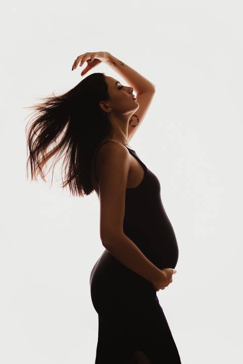 Ensaio de Gestante, Ensaio de Gestante Londrina, Ensaio de Gestante Cambé, Ensaio de Gestante Rolândia, Ensaio de Gestante no Studio, Gravidinha, Ensaio de Gestante Externo'