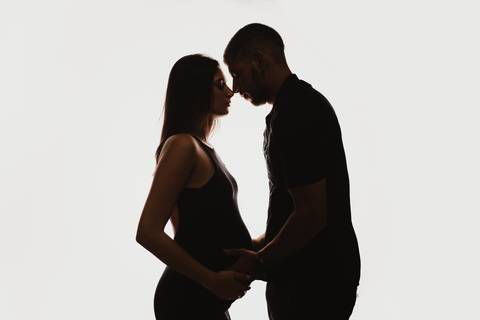 Ensaio de Gestante, Ensaio de Gestante Londrina, Ensaio de Gestante Cambé, Ensaio de Gestante Rolândia, Ensaio de Gestante no Studio, Gravidinha, Ensaio de Gestante Externo'