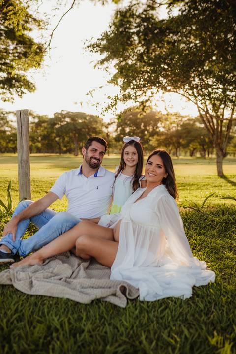 Ensaio de Gestante, Ensaio de Gestante Londrina, Ensaio de Gestante Cambé, Ensaio de Gestante Rolândia, Ensaio de Gestante no Studio, Gravidinha, Ensaio de Gestante Externo'