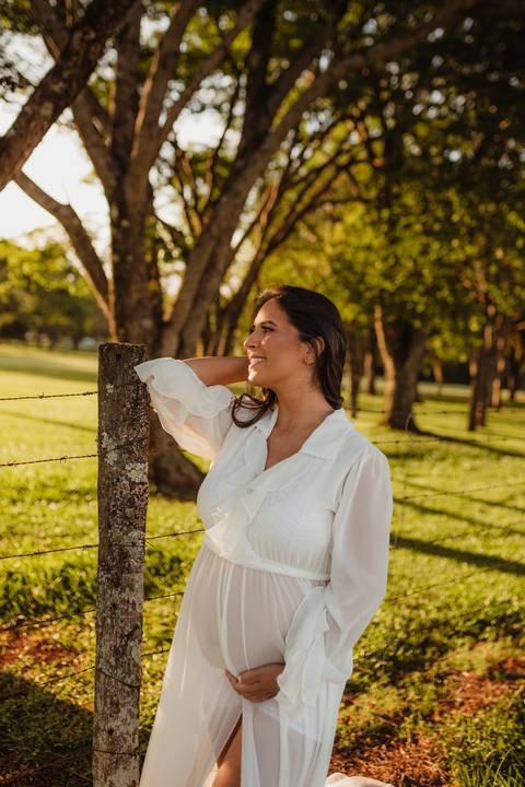 Ensaio de Gestante, Ensaio de Gestante Londrina, Ensaio de Gestante Cambé, Ensaio de Gestante Rolândia, Ensaio de Gestante no Studio, Gravidinha, Ensaio de Gestante Externo'