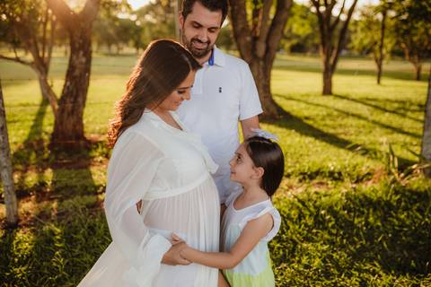 Ensaio de Gestante, Ensaio de Gestante Londrina, Ensaio de Gestante Cambé, Ensaio de Gestante Rolândia, Ensaio de Gestante no Studio, Gravidinha, Ensaio de Gestante Externo'