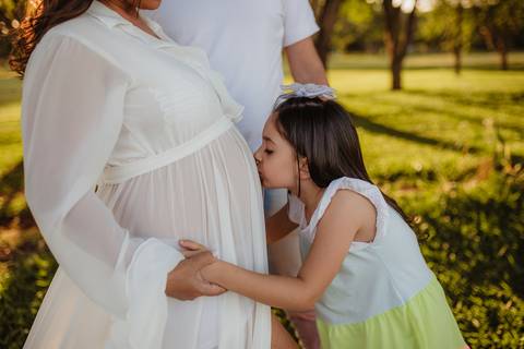 Ensaio de Gestante, Ensaio de Gestante Londrina, Ensaio de Gestante Cambé, Ensaio de Gestante Rolândia, Ensaio de Gestante no Studio, Gravidinha, Ensaio de Gestante Externo'