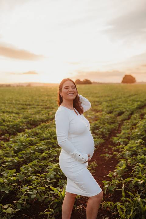 Ensaio de Gestante, Ensaio de Gestante Londrina, Ensaio de Gestante Cambé, Ensaio de Gestante Rolândia, Ensaio de Gestante no Studio, Gravidinha, Ensaio de Gestante Externo'