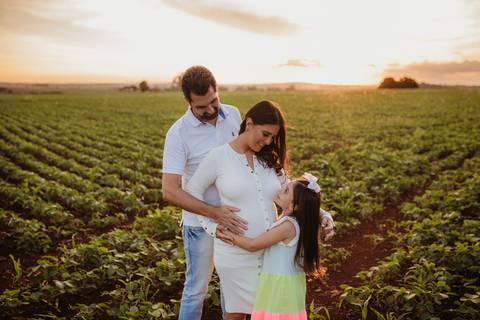 Ensaio de Gestante, Ensaio de Gestante Londrina, Ensaio de Gestante Cambé, Ensaio de Gestante Rolândia, Ensaio de Gestante no Studio, Gravidinha, Ensaio de Gestante Externo'