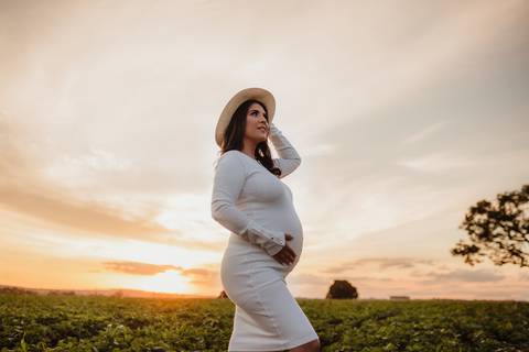 Ensaio de Gestante, Ensaio de Gestante Londrina, Ensaio de Gestante Cambé, Ensaio de Gestante Rolândia, Ensaio de Gestante no Studio, Gravidinha, Ensaio de Gestante Externo'