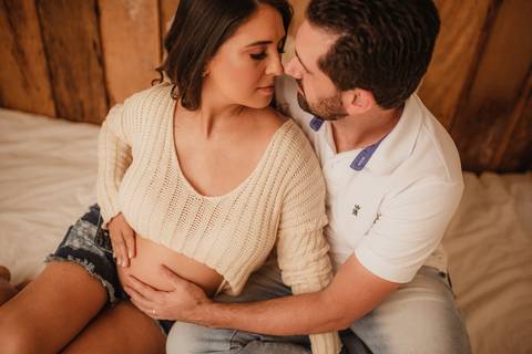 Ensaio de Gestante, Ensaio de Gestante Londrina, Ensaio de Gestante Cambé, Ensaio de Gestante Rolândia, Ensaio de Gestante no Studio, Gravidinha, Ensaio de Gestante Externo'