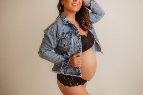 Ensaio de Gestante, Ensaio de Gestante Londrina, Ensaio de Gestante Cambé, Ensaio de Gestante Rolândia, Ensaio de Gestante no Studio, Gravidinha, Ensaio de Gestante Externo'