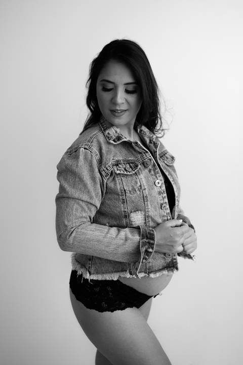 Ensaio de Gestante, Ensaio de Gestante Londrina, Ensaio de Gestante Cambé, Ensaio de Gestante Rolândia, Ensaio de Gestante no Studio, Gravidinha, Ensaio de Gestante Externo'