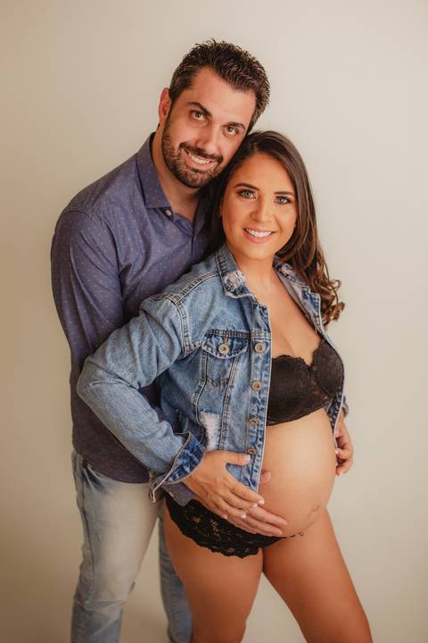 Ensaio de Gestante, Ensaio de Gestante Londrina, Ensaio de Gestante Cambé, Ensaio de Gestante Rolândia, Ensaio de Gestante no Studio, Gravidinha, Ensaio de Gestante Externo'