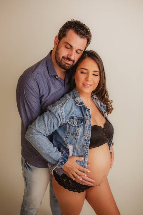 Ensaio de Gestante, Ensaio de Gestante Londrina, Ensaio de Gestante Cambé, Ensaio de Gestante Rolândia, Ensaio de Gestante no Studio, Gravidinha, Ensaio de Gestante Externo'