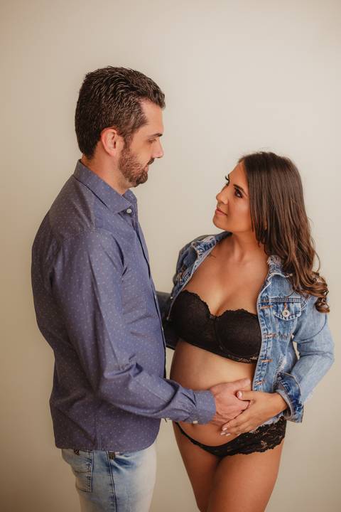 Ensaio de Gestante, Ensaio de Gestante Londrina, Ensaio de Gestante Cambé, Ensaio de Gestante Rolândia, Ensaio de Gestante no Studio, Gravidinha, Ensaio de Gestante Externo'