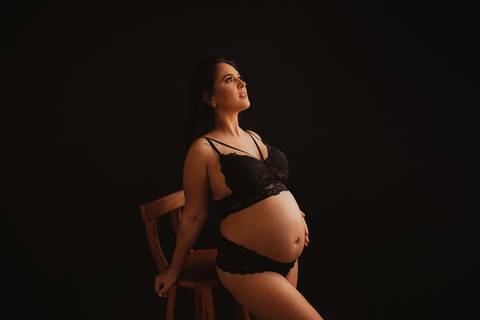 Ensaio de Gestante, Ensaio de Gestante Londrina, Ensaio de Gestante Cambé, Ensaio de Gestante Rolândia, Ensaio de Gestante no Studio, Gravidinha, Ensaio de Gestante Externo'