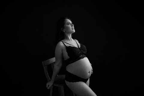 Ensaio de Gestante, Ensaio de Gestante Londrina, Ensaio de Gestante Cambé, Ensaio de Gestante Rolândia, Ensaio de Gestante no Studio, Gravidinha, Ensaio de Gestante Externo'