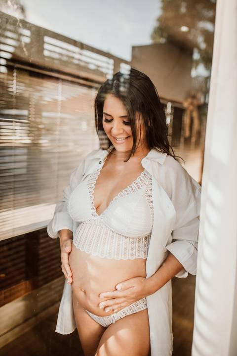 Ensaio de Gestante, Ensaio de Gestante Londrina, Ensaio de Gestante Cambé, Ensaio de Gestante Rolândia, Ensaio de Gestante no Studio, Gravidinha, Ensaio de Gestante Externo'