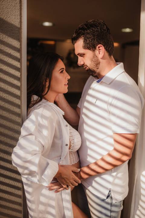 Ensaio de Gestante, Ensaio de Gestante Londrina, Ensaio de Gestante Cambé, Ensaio de Gestante Rolândia, Ensaio de Gestante no Studio, Gravidinha, Ensaio de Gestante Externo'