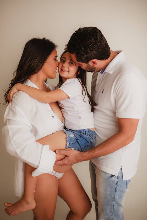 Ensaio de Gestante, Ensaio de Gestante Londrina, Ensaio de Gestante Cambé, Ensaio de Gestante Rolândia, Ensaio de Gestante no Studio, Gravidinha, Ensaio de Gestante Externo'