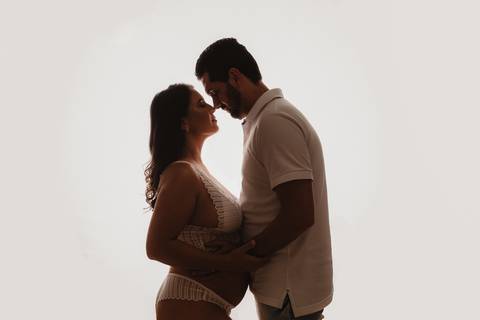 Ensaio de Gestante, Ensaio de Gestante Londrina, Ensaio de Gestante Cambé, Ensaio de Gestante Rolândia, Ensaio de Gestante no Studio, Gravidinha, Ensaio de Gestante Externo'