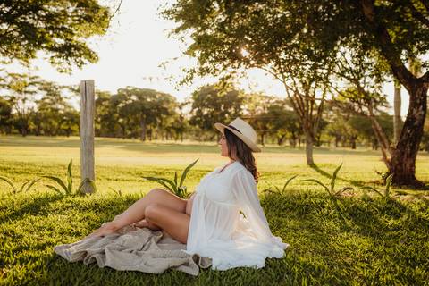 Ensaio de Gestante, Ensaio de Gestante Londrina, Ensaio de Gestante Cambé, Ensaio de Gestante Rolândia, Ensaio de Gestante no Studio, Gravidinha, Ensaio de Gestante Externo'