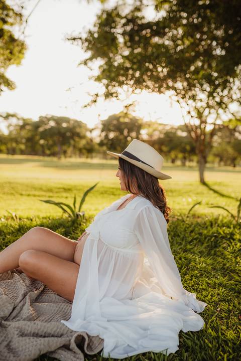 Ensaio de Gestante, Ensaio de Gestante Londrina, Ensaio de Gestante Cambé, Ensaio de Gestante Rolândia, Ensaio de Gestante no Studio, Gravidinha, Ensaio de Gestante Externo'