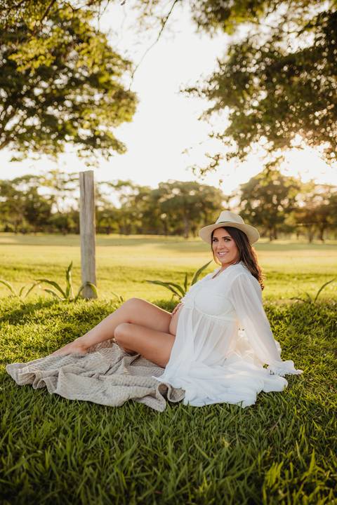 Ensaio de Gestante, Ensaio de Gestante Londrina, Ensaio de Gestante Cambé, Ensaio de Gestante Rolândia, Ensaio de Gestante no Studio, Gravidinha, Ensaio de Gestante Externo'