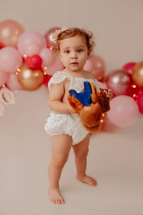 acompanhamento mensal, acompanhamento trimestral, ensaio de bebe, ensaio mensal de bebe, smash the cake, acompanhamento mensal londrina, fotografo de bebe cambé, fotografo de bebe londrina, ensaio de bebe de 1 ano, fotografo de bebe rolandia, Gi Pitori'