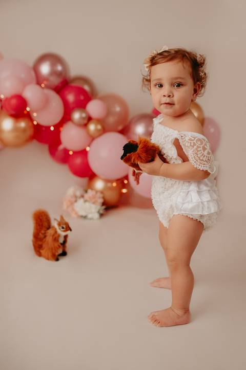 acompanhamento mensal, acompanhamento trimestral, ensaio de bebe, ensaio mensal de bebe, smash the cake, acompanhamento mensal londrina, fotografo de bebe cambé, fotografo de bebe londrina, ensaio de bebe de 1 ano, fotografo de bebe rolandia, Gi Pitori'