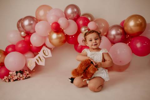 acompanhamento mensal, acompanhamento trimestral, ensaio de bebe, ensaio mensal de bebe, smash the cake, acompanhamento mensal londrina, fotografo de bebe cambé, fotografo de bebe londrina, ensaio de bebe de 1 ano, fotografo de bebe rolandia, Gi Pitori'