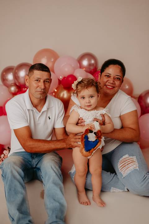 acompanhamento mensal, acompanhamento trimestral, ensaio de bebe, ensaio mensal de bebe, smash the cake, acompanhamento mensal londrina, fotografo de bebe cambé, fotografo de bebe londrina, ensaio de bebe de 1 ano, fotografo de bebe rolandia, Gi Pitori'