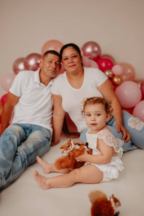 acompanhamento mensal, acompanhamento trimestral, ensaio de bebe, ensaio mensal de bebe, smash the cake, acompanhamento mensal londrina, fotografo de bebe cambé, fotografo de bebe londrina, ensaio de bebe de 1 ano, fotografo de bebe rolandia, Gi Pitori'