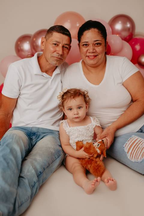 acompanhamento mensal, acompanhamento trimestral, ensaio de bebe, ensaio mensal de bebe, smash the cake, acompanhamento mensal londrina, fotografo de bebe cambé, fotografo de bebe londrina, ensaio de bebe de 1 ano, fotografo de bebe rolandia, Gi Pitori'