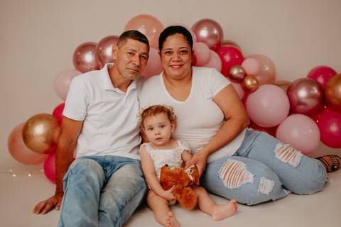 acompanhamento mensal, acompanhamento trimestral, ensaio de bebe, ensaio mensal de bebe, smash the cake, acompanhamento mensal londrina, fotografo de bebe cambé, fotografo de bebe londrina, ensaio de bebe de 1 ano, fotografo de bebe rolandia, Gi Pitori'
