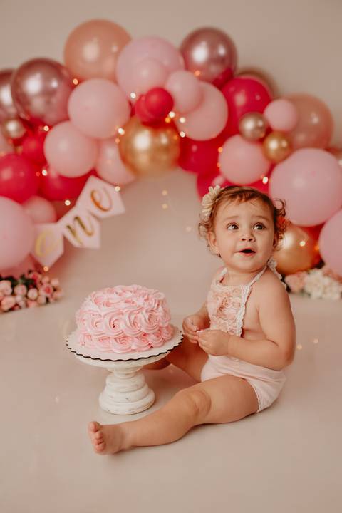 acompanhamento mensal, acompanhamento trimestral, ensaio de bebe, ensaio mensal de bebe, smash the cake, acompanhamento mensal londrina, fotografo de bebe cambé, fotografo de bebe londrina, ensaio de bebe de 1 ano, fotografo de bebe rolandia, Gi Pitori'
