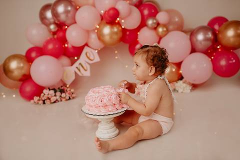 acompanhamento mensal, acompanhamento trimestral, ensaio de bebe, ensaio mensal de bebe, smash the cake, acompanhamento mensal londrina, fotografo de bebe cambé, fotografo de bebe londrina, ensaio de bebe de 1 ano, fotografo de bebe rolandia, Gi Pitori'