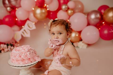 acompanhamento mensal, acompanhamento trimestral, ensaio de bebe, ensaio mensal de bebe, smash the cake, acompanhamento mensal londrina, fotografo de bebe cambé, fotografo de bebe londrina, ensaio de bebe de 1 ano, fotografo de bebe rolandia, Gi Pitori'
